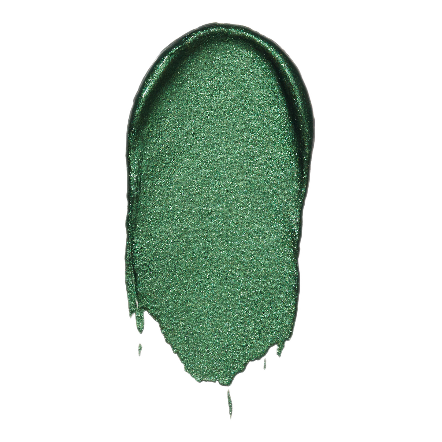 liquid-metallic-eyeshadow-b1 82990_EYSHA_Swatch.png