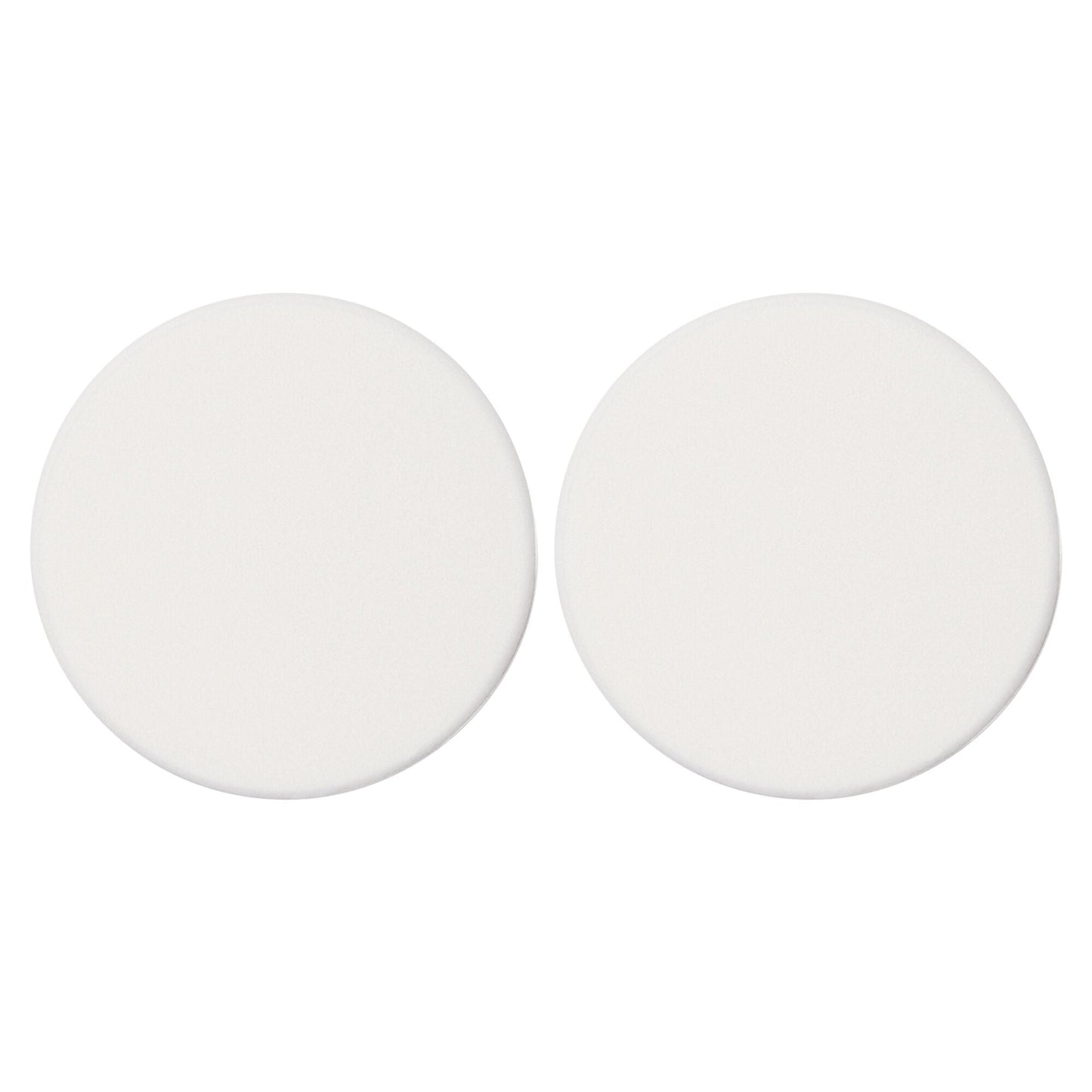 camo-powder-sponges-j5 82995_OpenA_C.jpg