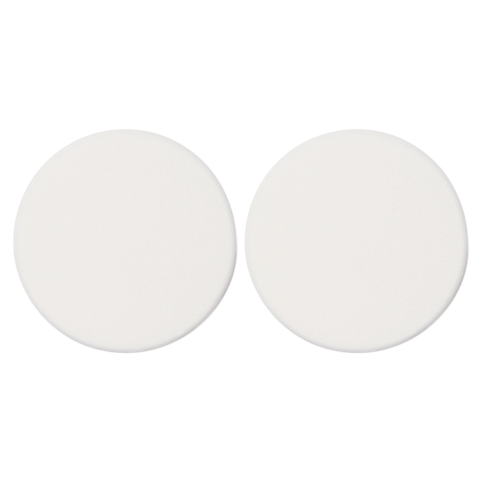 camo-powder-sponges-j5 82995_OpenA_C.jpg