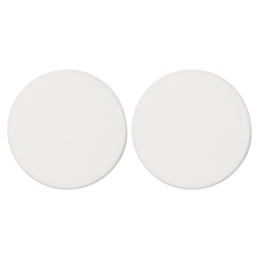 camo-powder-sponges-j5 82995_OpenA_C.jpg