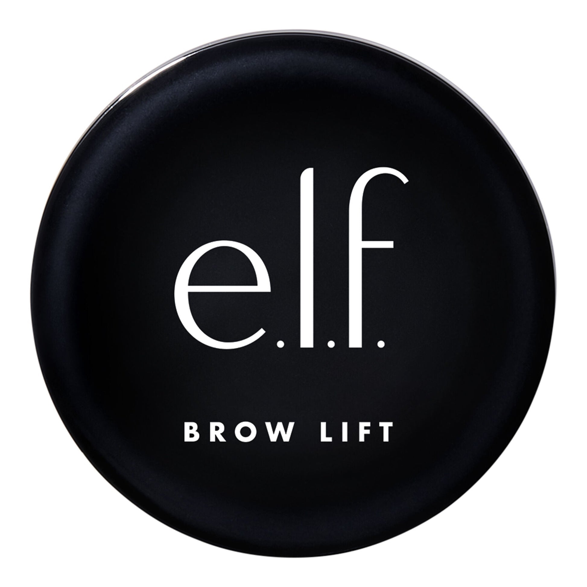 brow-lift-k2 82998_Closed_C.jpg