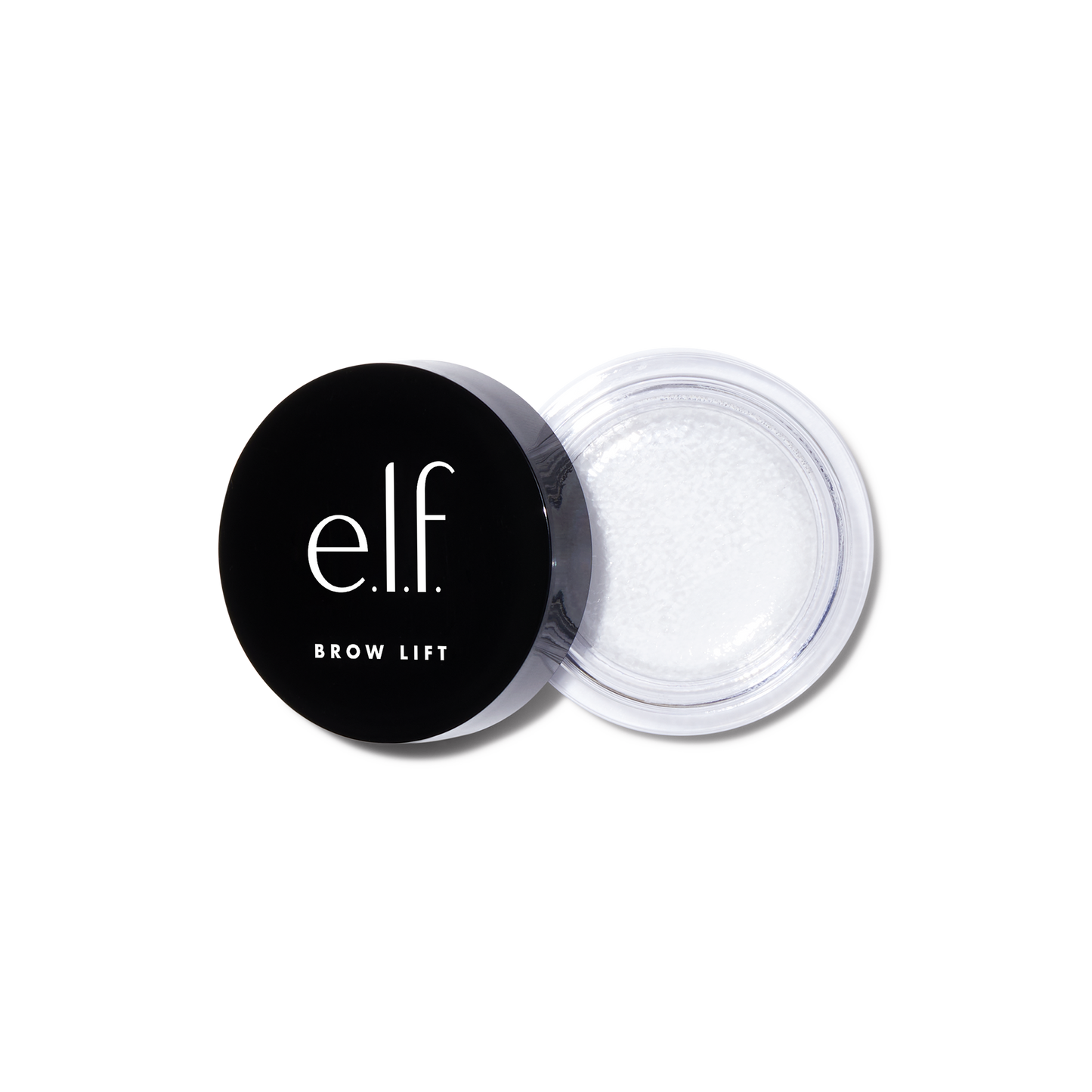 brow-lift-k2 82998_OpenA_R.png