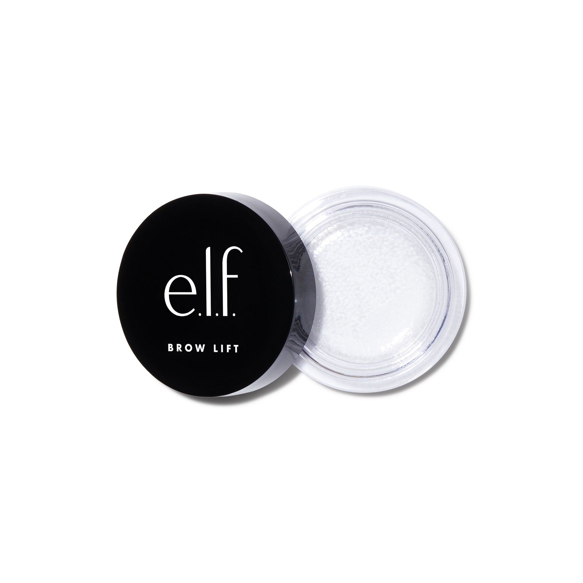 brow-lift-k2 82998_OpenA_R.png