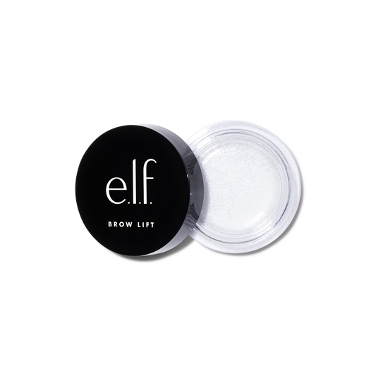 brow-lift-k2 82998_OpenA_R.png