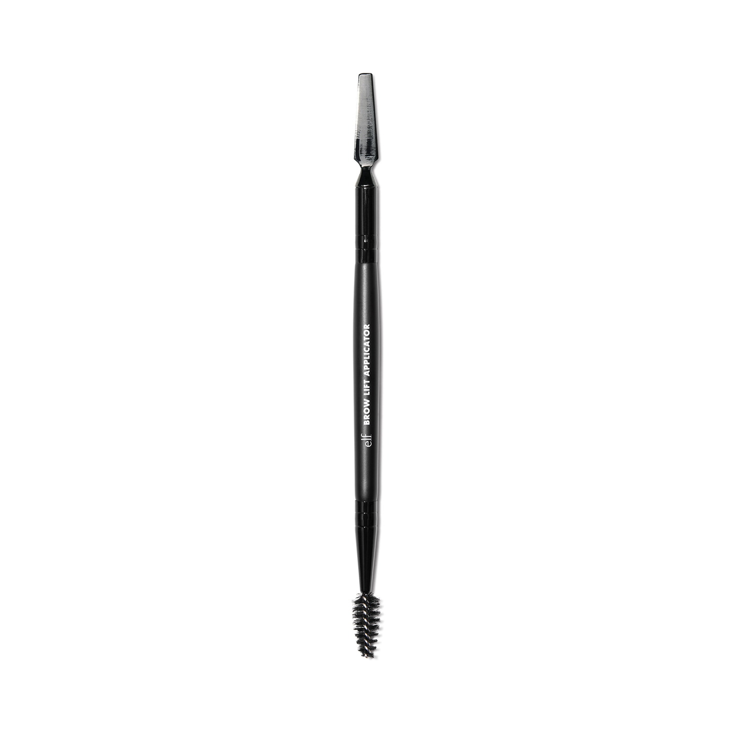 brow-lift-applicator-v0 82999_OpenA_R.png