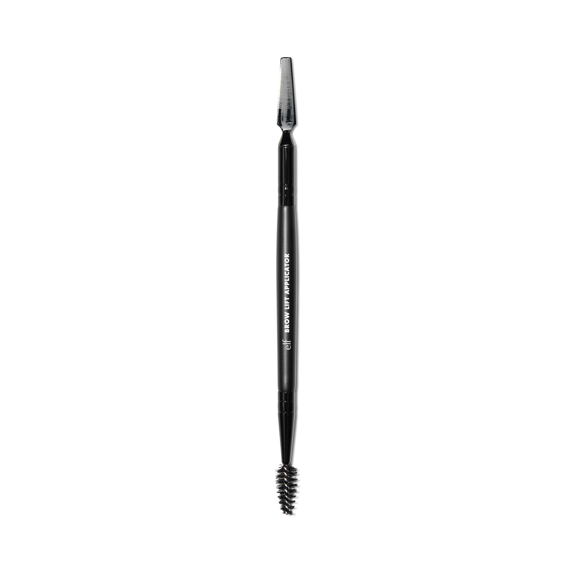 brow-lift-applicator-v0 82999_OpenA_R.png