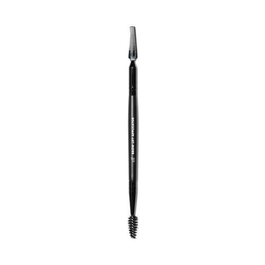 brow-lift-applicator-v0 82999_OpenA_R.png