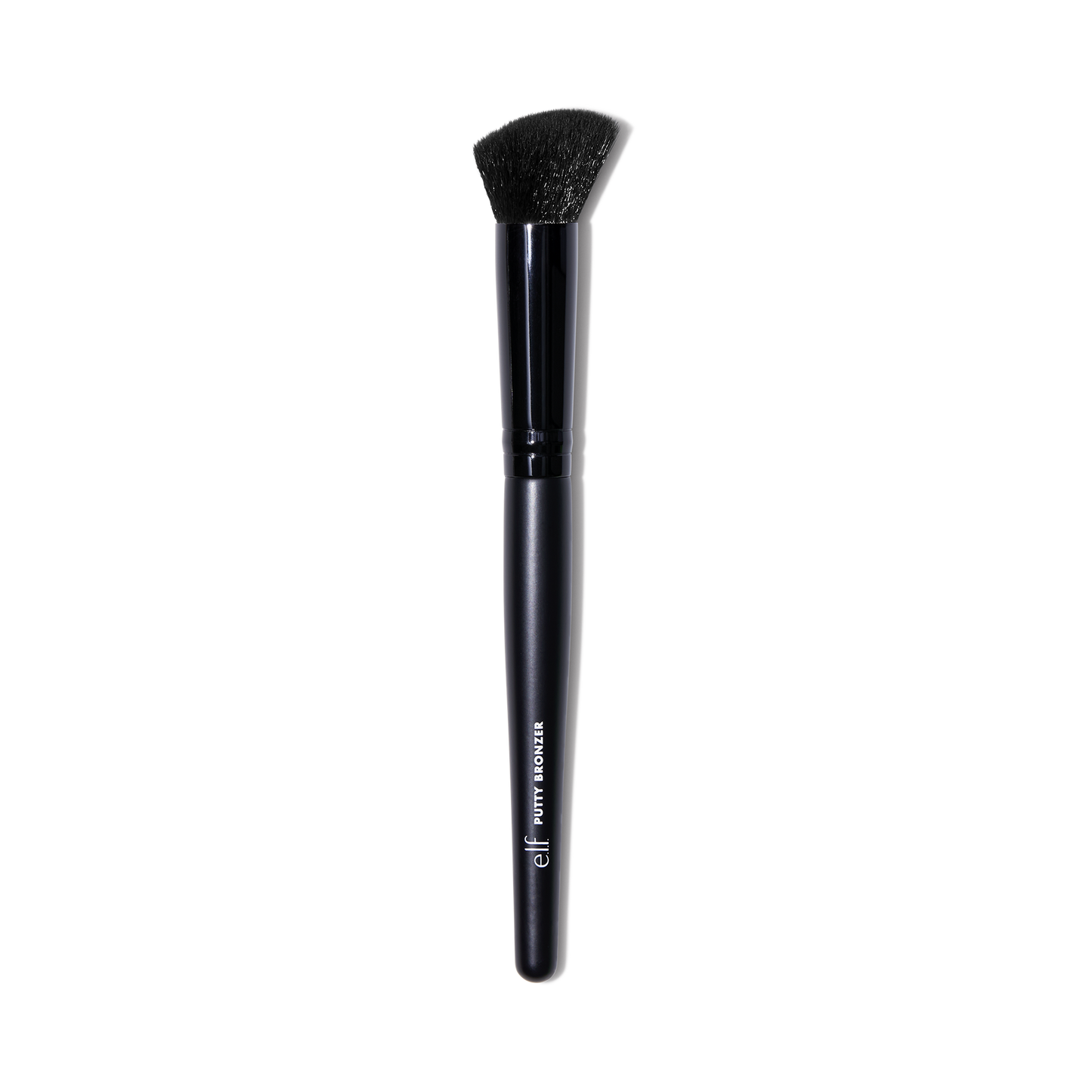 putty-bronzer-brush-h0 83002_OpenA_R.png