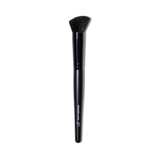 putty-bronzer-brush-h0 83002_OpenA_R.png