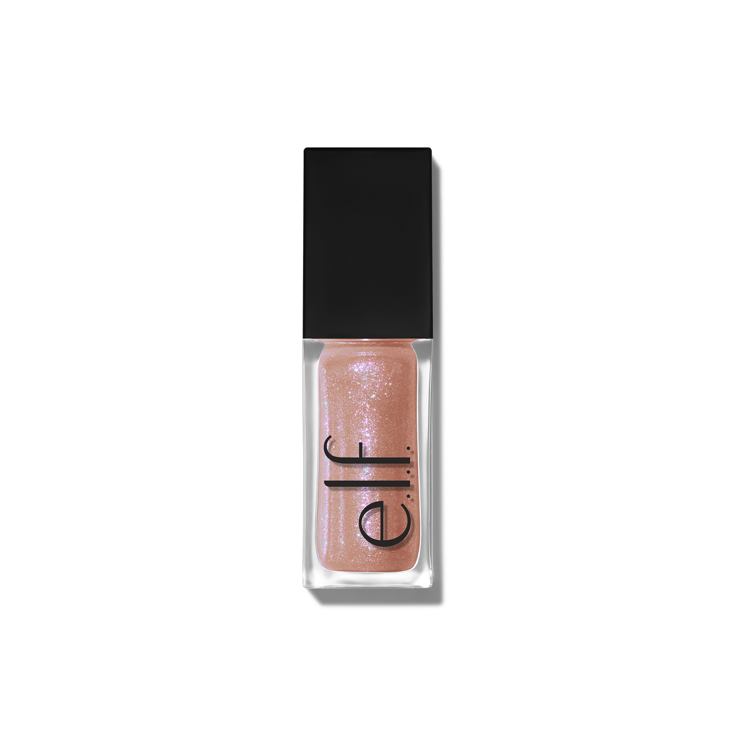 glow-reviver-lip-oil-glimmer-i3 83048_CLOSED_v3_R.png