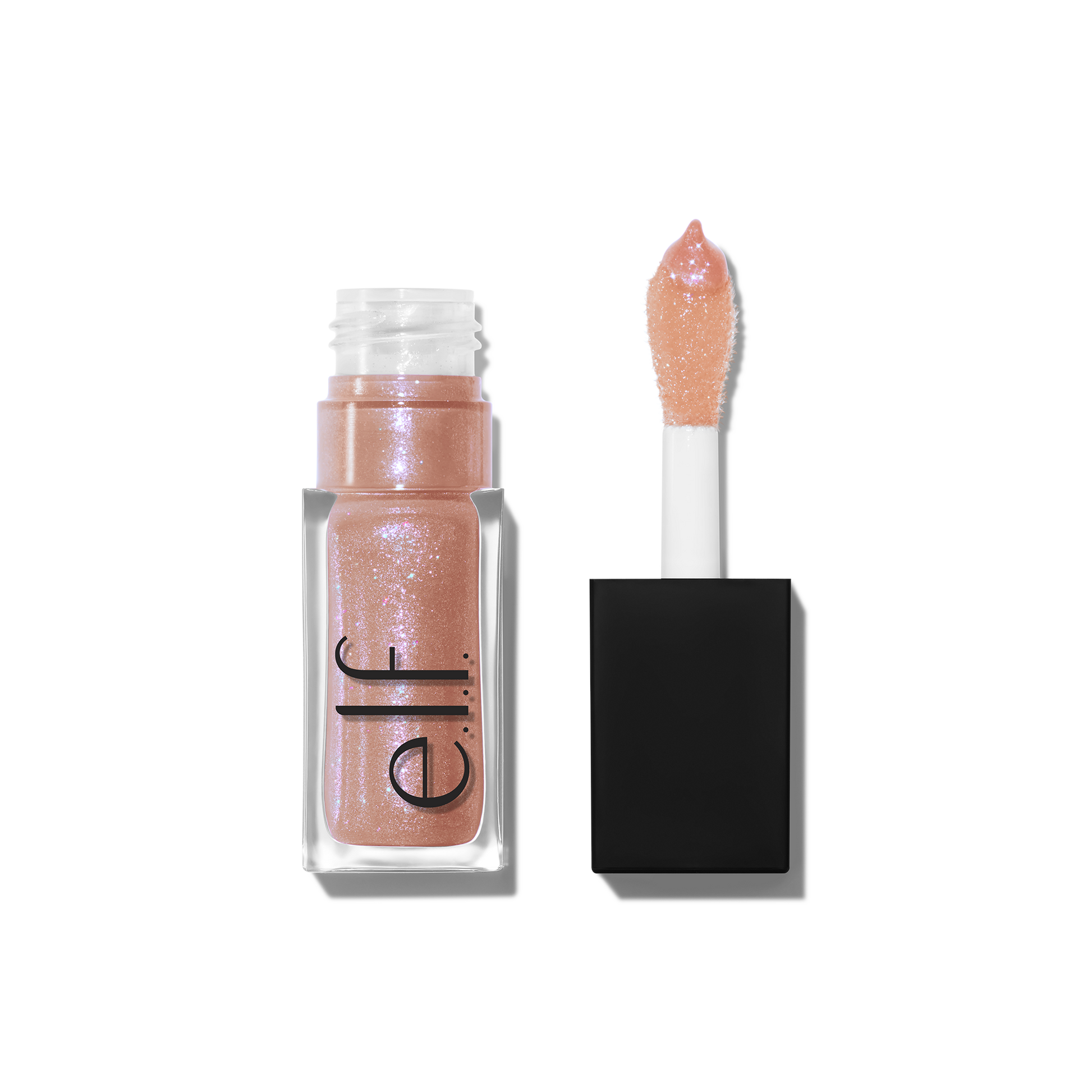 glow-reviver-lip-oil-glimmer-i3 83048_OPEN-A_v4_R.png