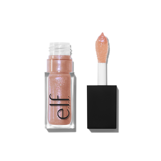 glow-reviver-lip-oil-glimmer-i3 83048_OPEN-A_v4_R.png