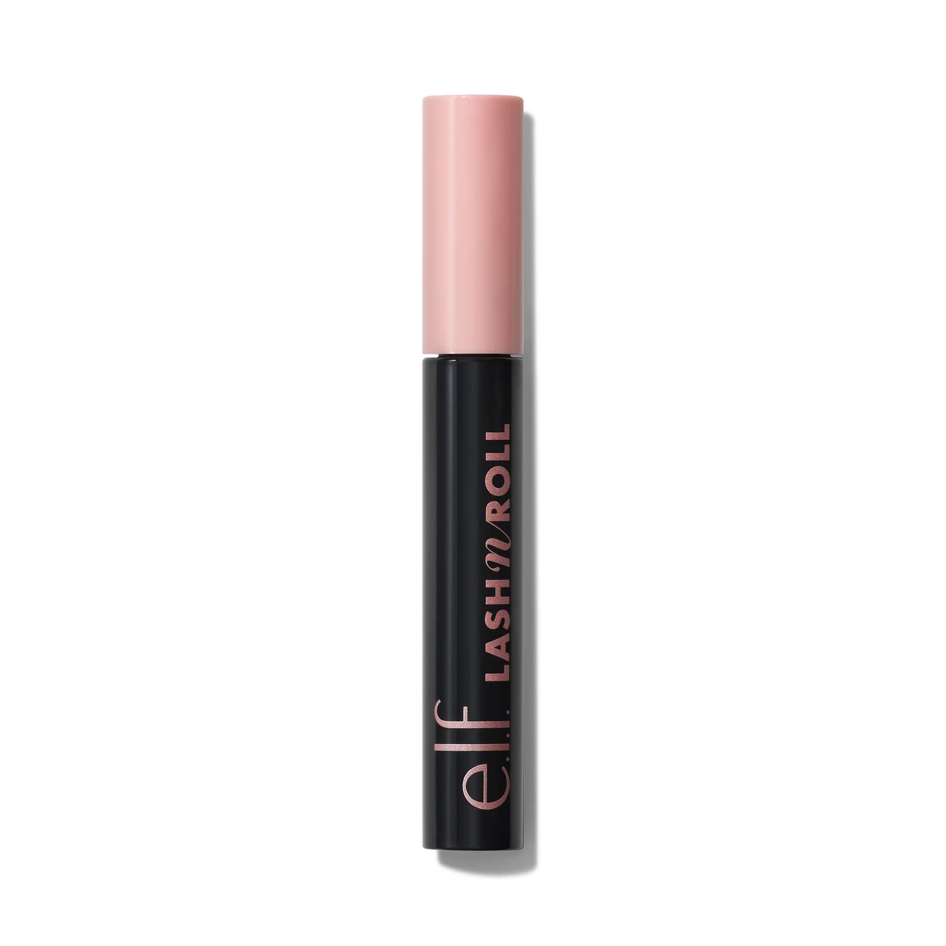 lash-n-roll-mascara-n9 83071_CLOSED_R_c028cce6-fd0a-45af-a0a2-eda9580d83dd.png