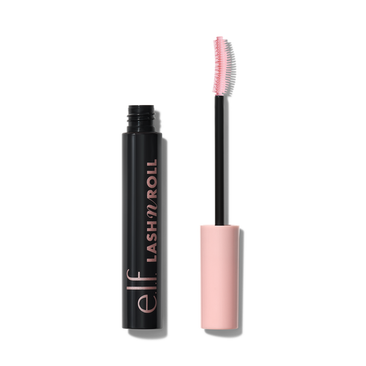 lash-n-roll-mascara-n9 83071_OPEN_A_R.png
