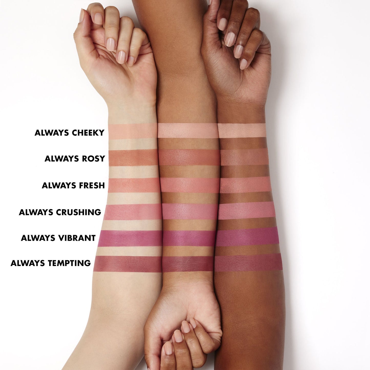 primer-infused-matte-blush-g1 83091_83092_83747_83748_83749_83750_PRIMER_INFUSED_BLUSH_YANA_ANGIE_ANTONIA_024_V2_8f669699-ad80-474e-a4c9-d0b95ede4ad5.jpg