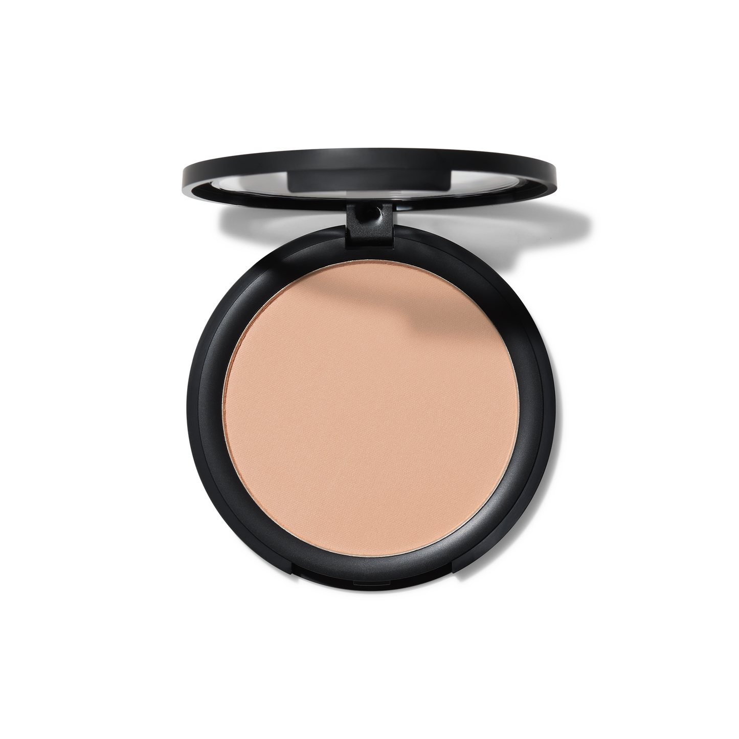 primer-infused-matte-blush-g1 83091_OpenA_V5_R.png