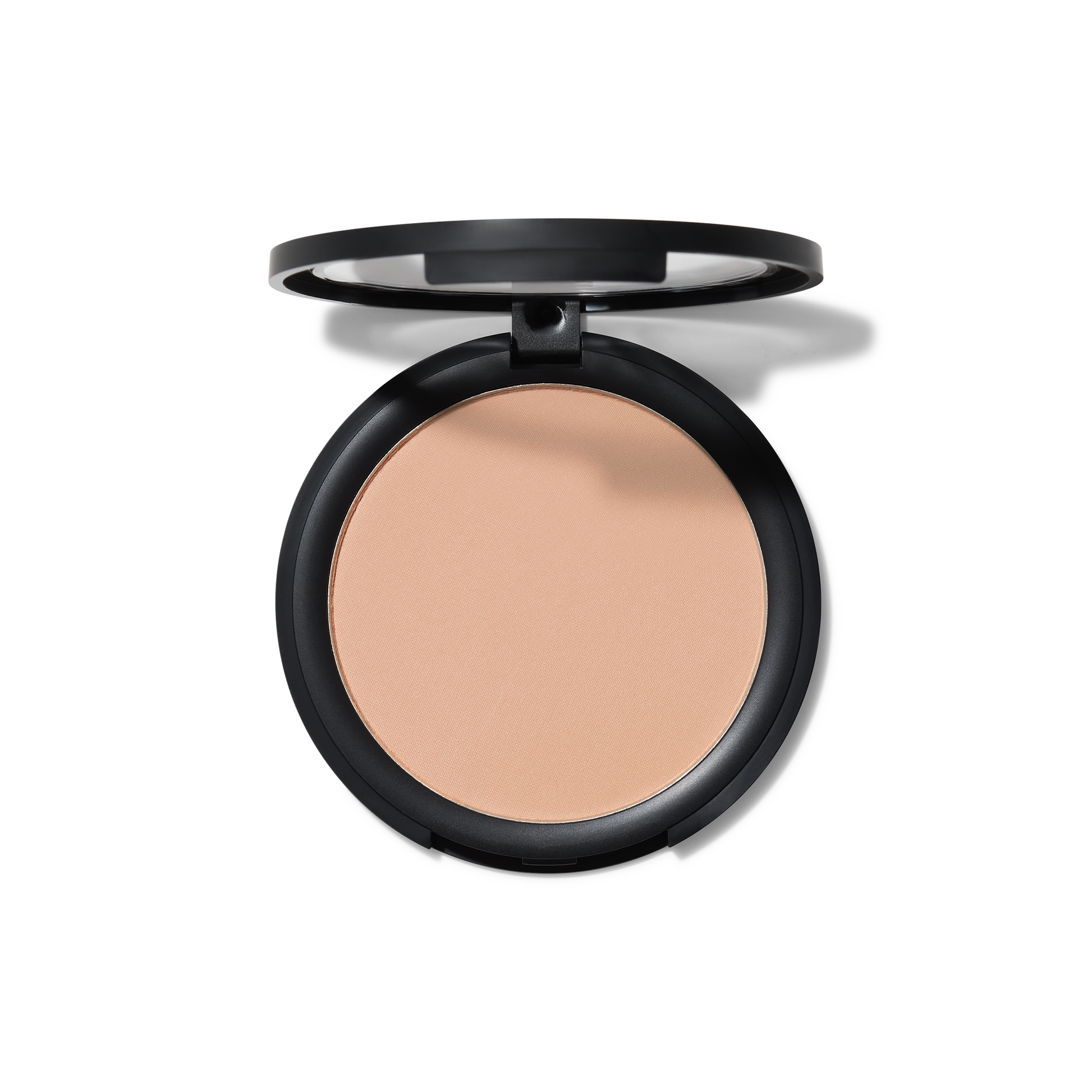 primer-infused-matte-blush-g1 83091_OpenA_V5_R.png