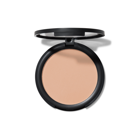 primer-infused-matte-blush-g1 83091_OpenA_V5_R.png