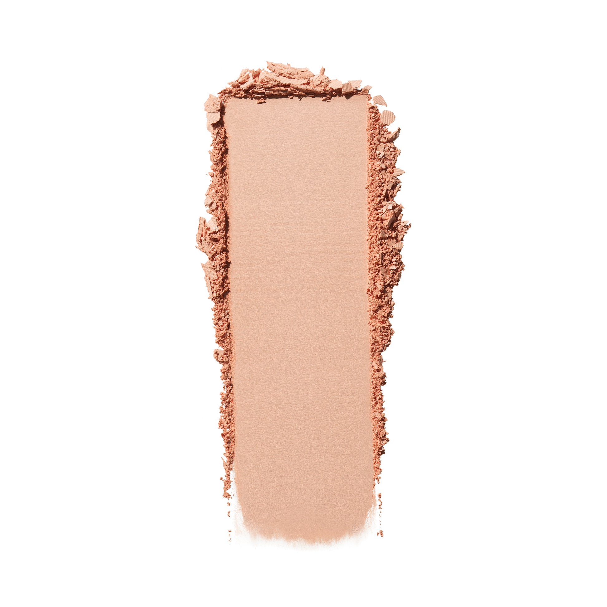 primer-infused-matte-blush-g1 83091_SWATCH_V2_R.png
