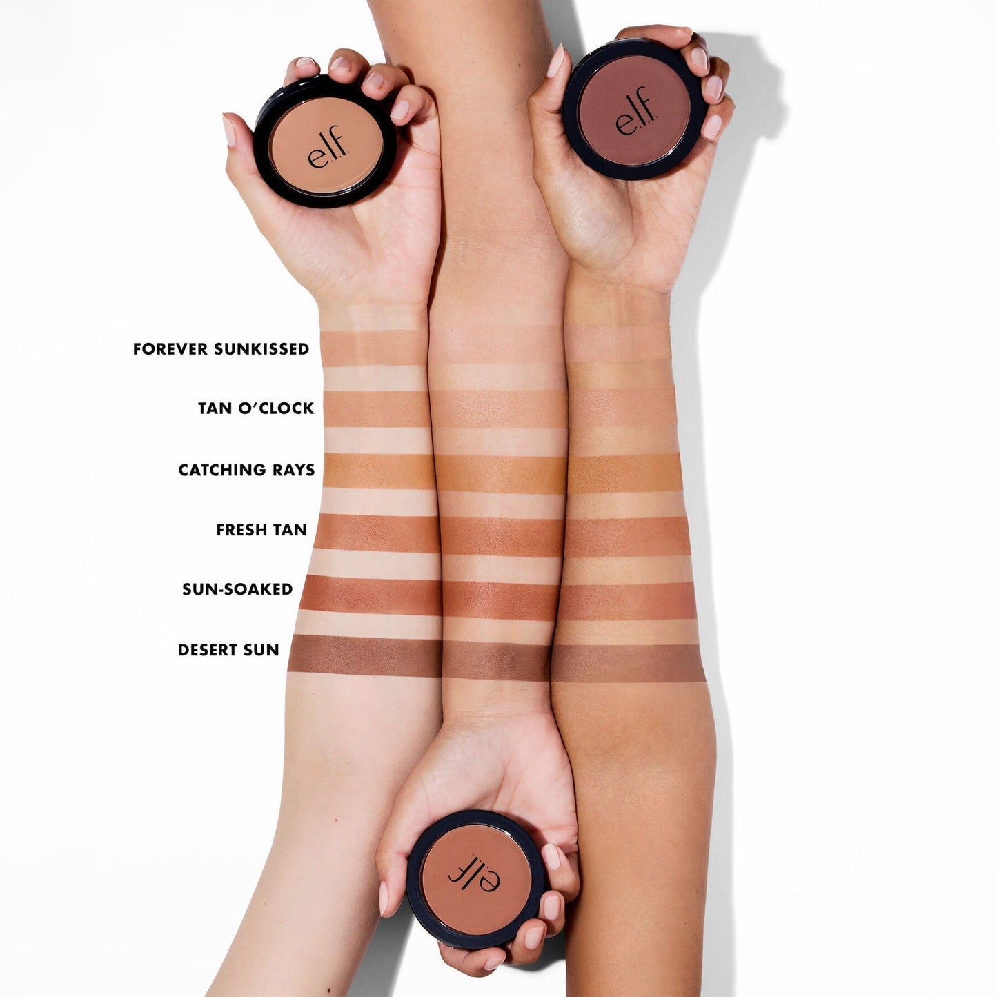 primer-infused-matte-bronzer-s5 83095_84496_84497_84498_84499_84500_PRIMER_INFUSED_BRONZER_V4_f2cda1e2-0737-40ff-abe7-002726df9c4d.jpg
