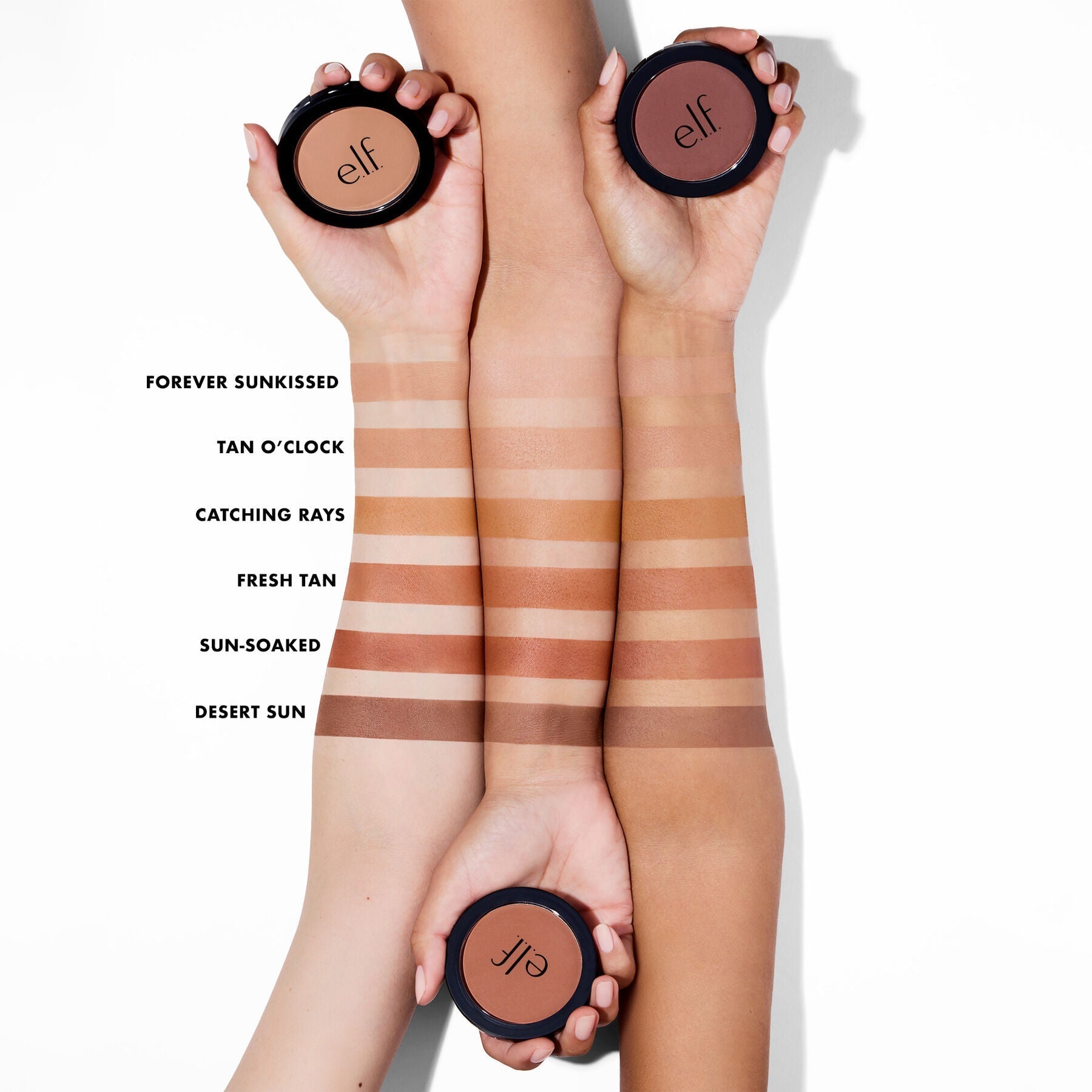 primer-infused-matte-bronzer-s5 83095_84496_84497_84498_84499_84500_PRIMER_INFUSED_BRONZER_V4_f2cda1e2-0737-40ff-abe7-002726df9c4d.jpg