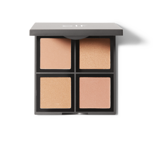 bronzer-palette-bronzed-beauty-previously-light-medium-w3 83319_SILO.png