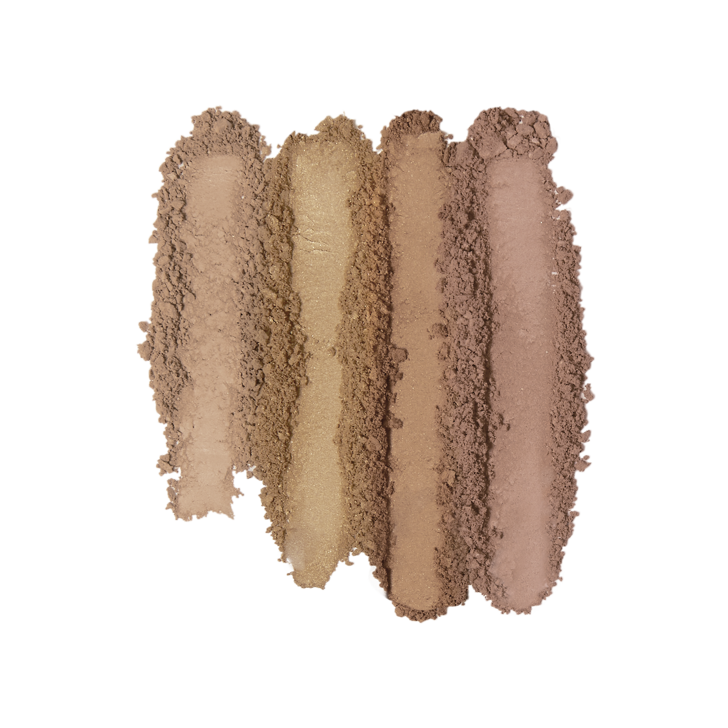 bronzer-palette-bronzed-beauty-previously-light-medium-f1 83319_SWATCH_Retouched.png