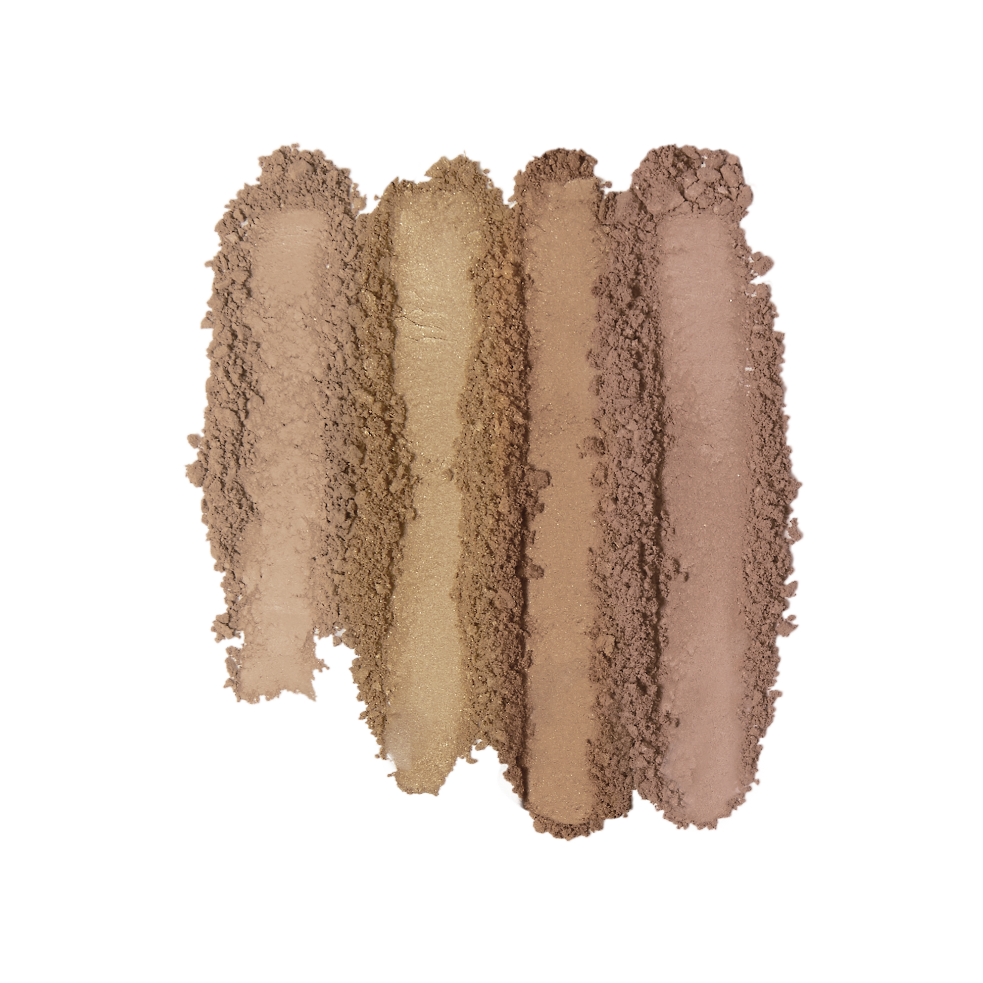 bronzer-palette-bronzed-beauty-previously-light-medium-f1 83319_SWATCH_Retouched.png