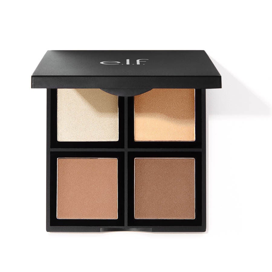 contour-palette-c4 83320_Contour_Light.jpg