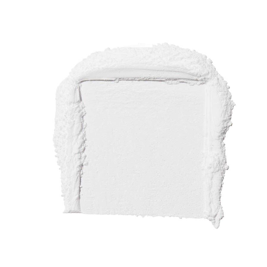 high-definition-powder-j0 83331_HDPowder_swatch.jpg