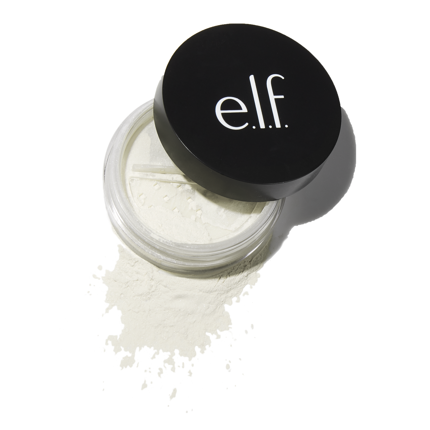 high-definition-powder-j0 83331_SILO.png