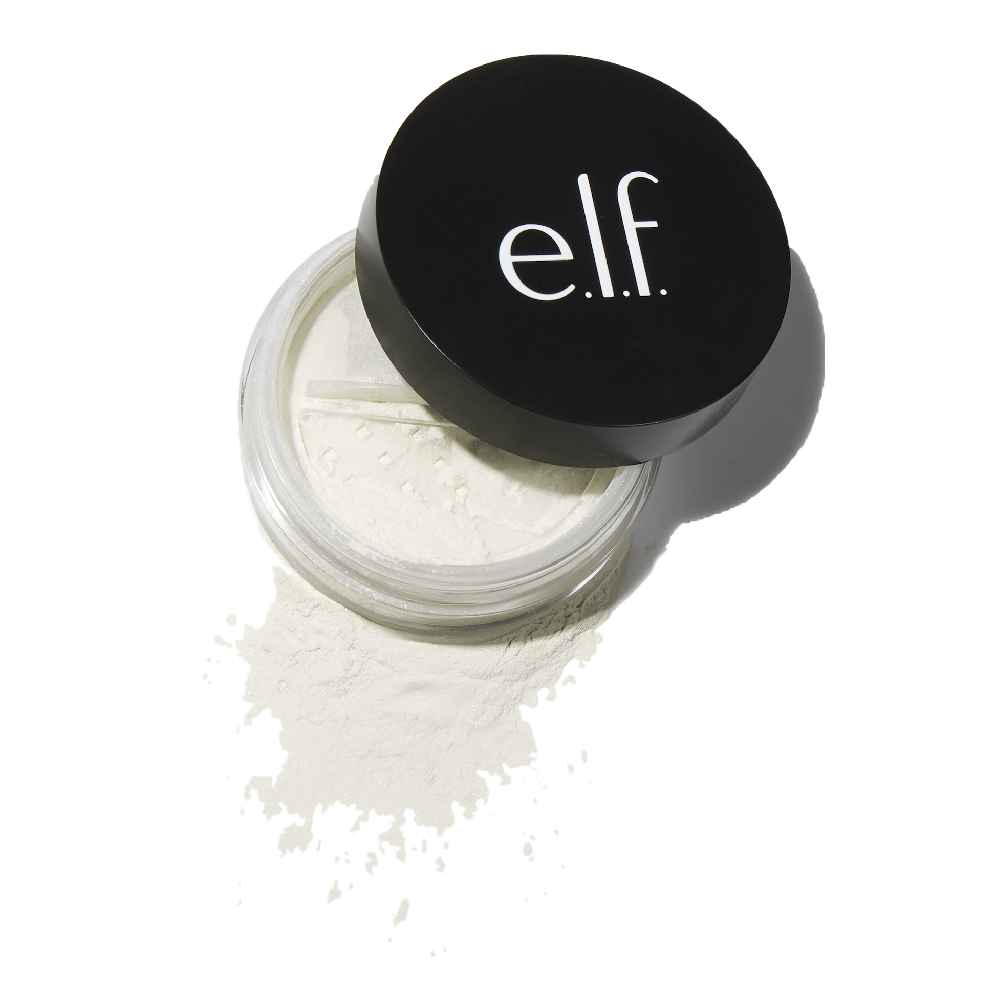 high-definition-powder-j0 83331_SILO.png