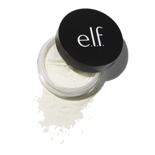 high-definition-powder-j0 83331_SILO.png
