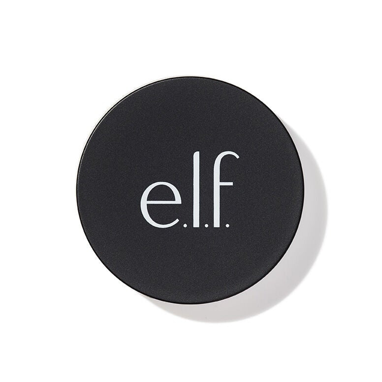 high-definition-powder-j0 83333_HdPowder_002AA.jpg