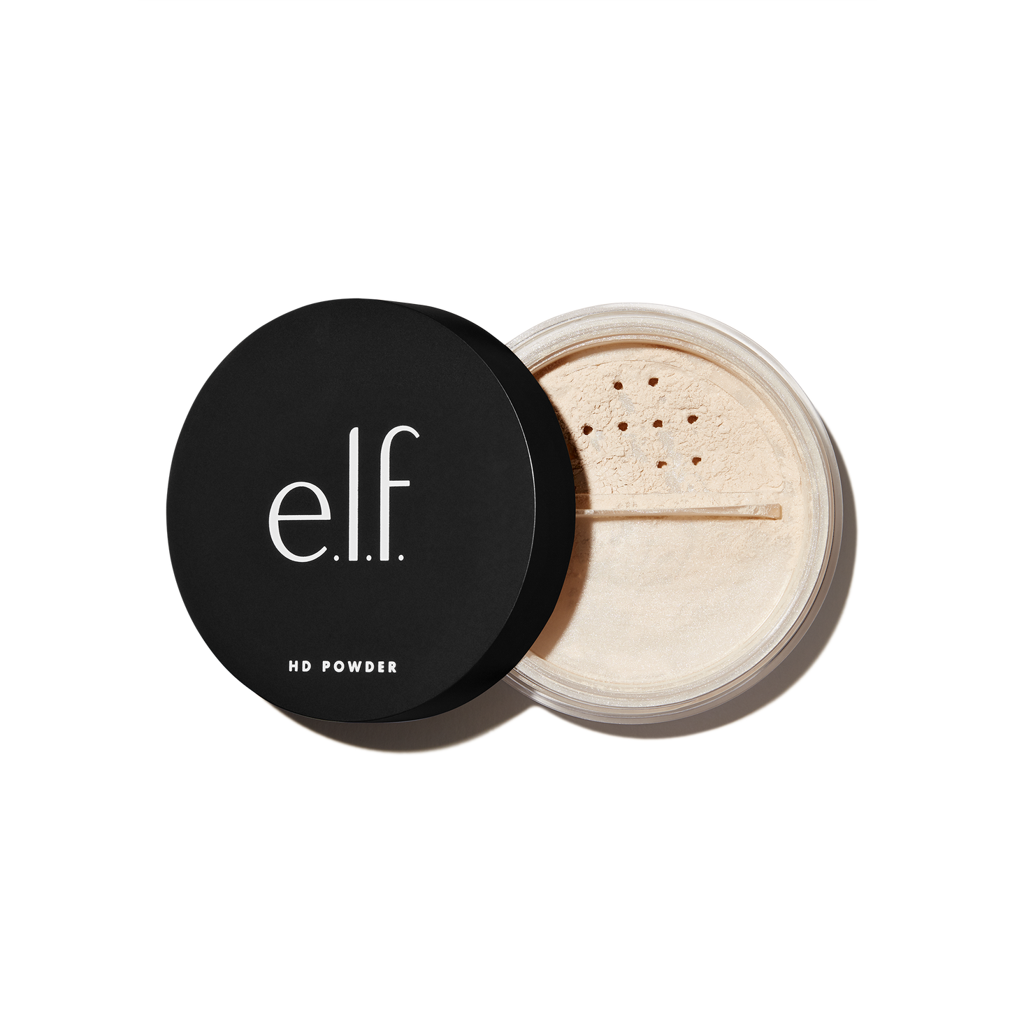 high-definition-powder-j0 83333_highdefinitionpowder_softluminance_componentopen_050119.png