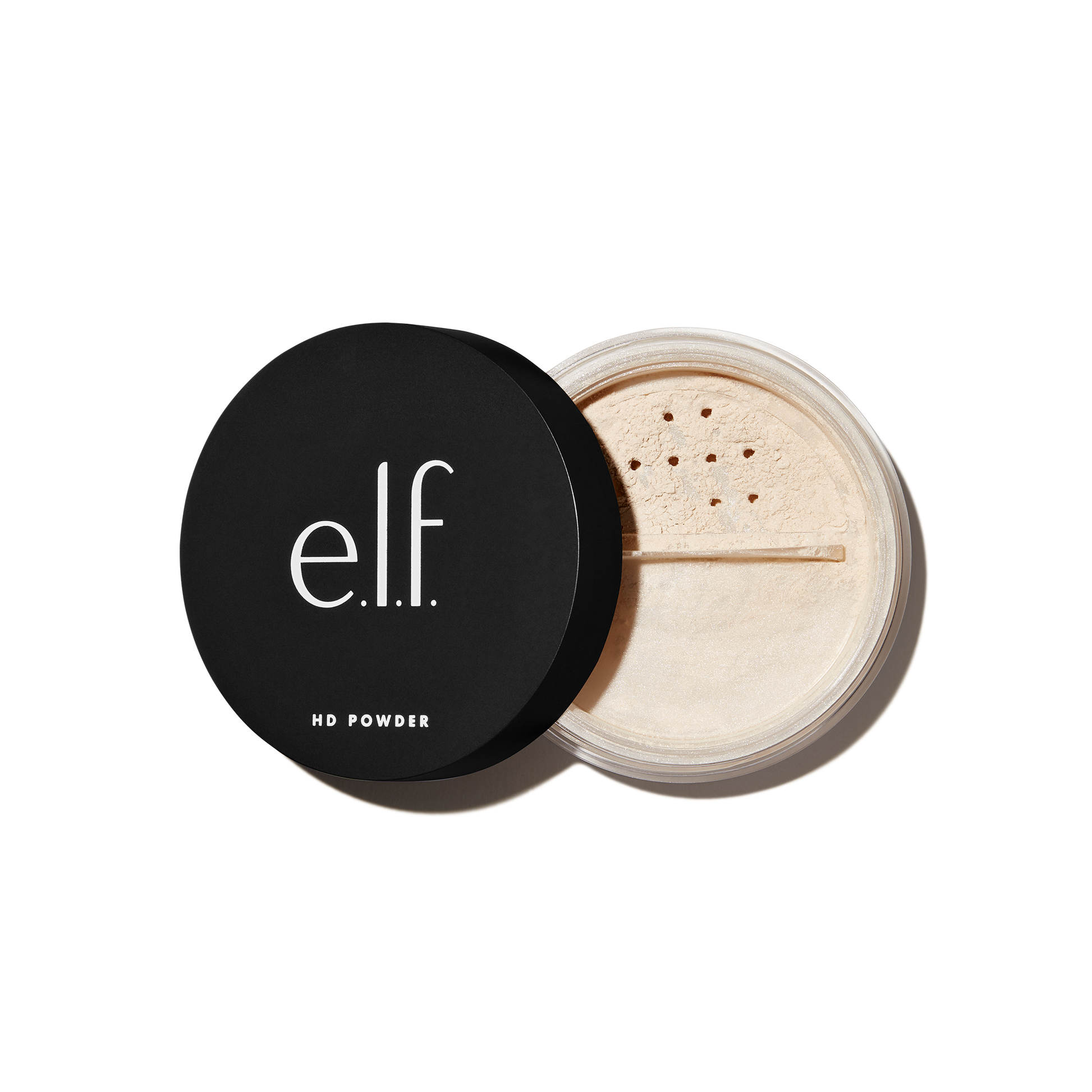 high-definition-powder-j0 83333_highdefinitionpowder_softluminance_componentopen_050119.png