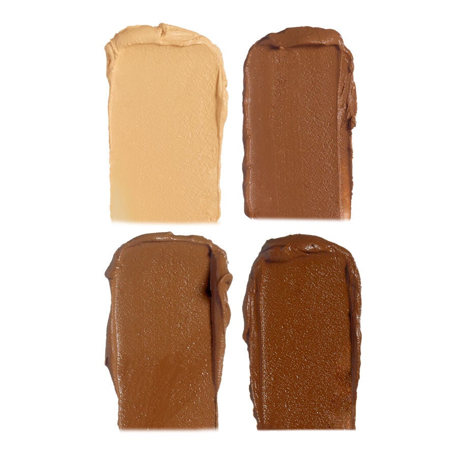 cream-contour-palette-s8 83342_b_900px.jpg