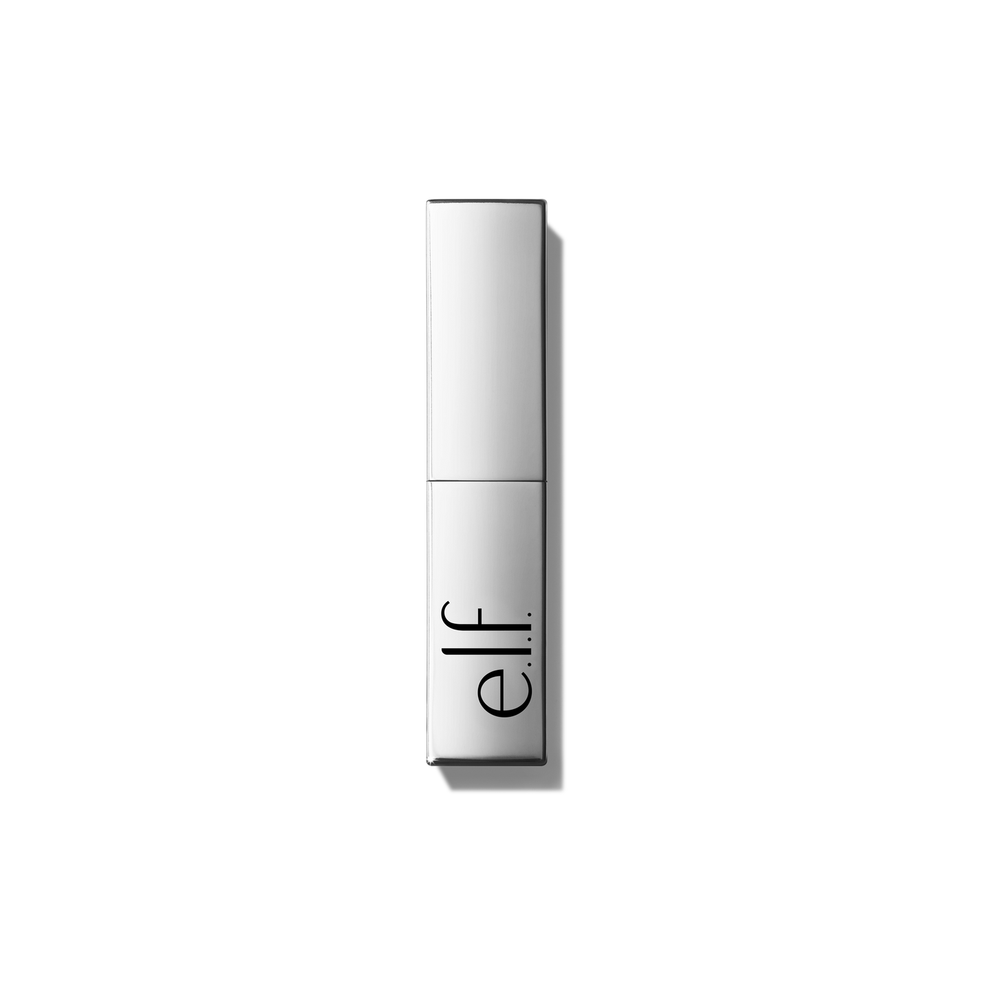 glow-reviver-lip-oil-stick-u0 83356_Closed_V3_R_54a32d14-6a9b-416e-8879-a82bae03b299.png
