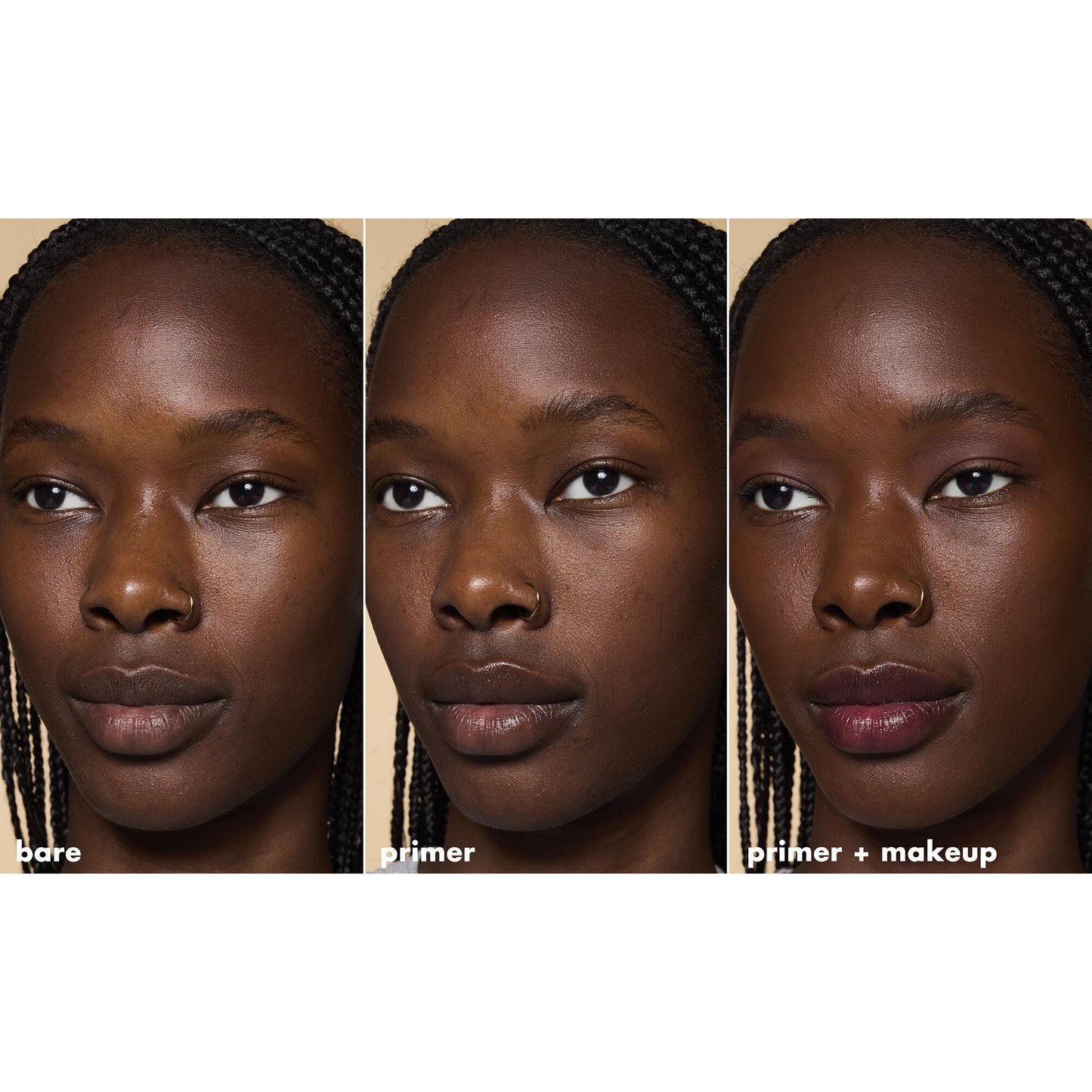 brightening-lavender-face-primer-small-m6 83403_BRIGHTENING_FACE_PRIMER_MINI_BILLIE_COMP.jpg