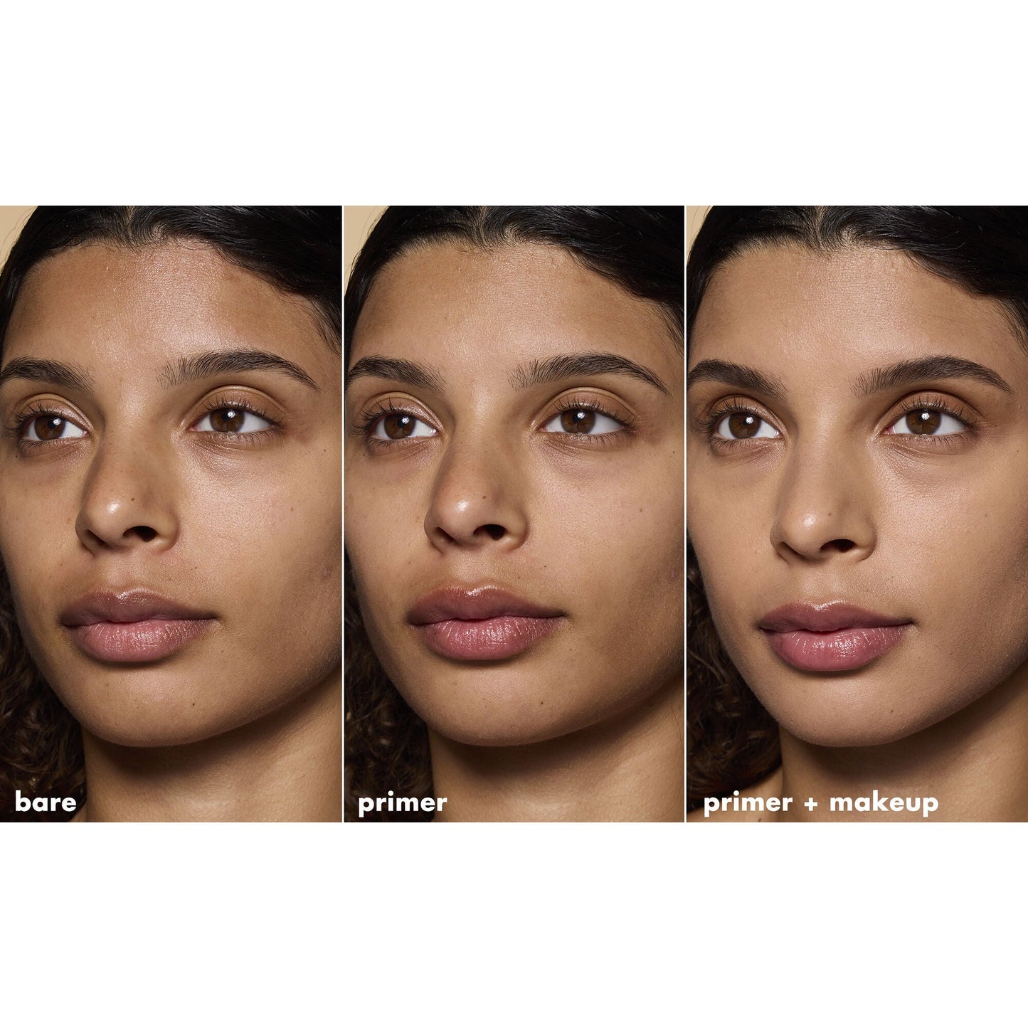 brightening-lavender-face-primer-small-m6 83403_BRIGHTENING_FACE_PRIMER_MINI_LILLY_COMP_v2.jpg
