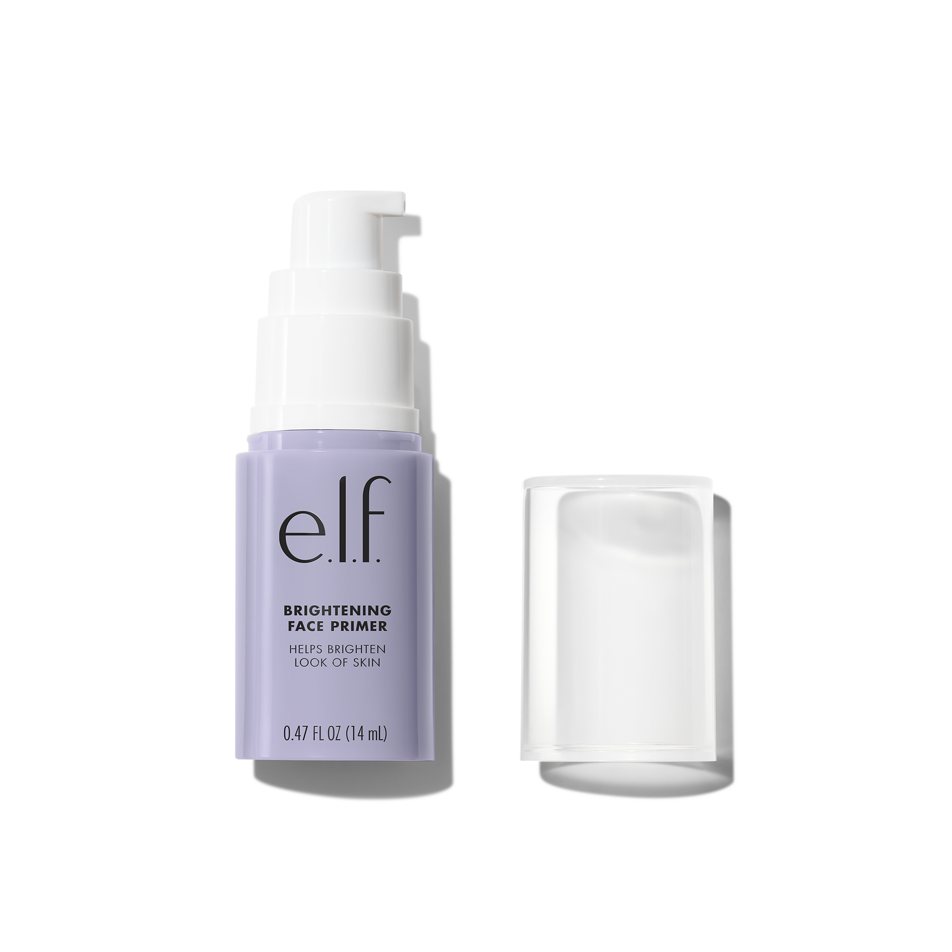 brightening-lavender-face-primer-small-m6 83403_OPEN-A_V4_R.png