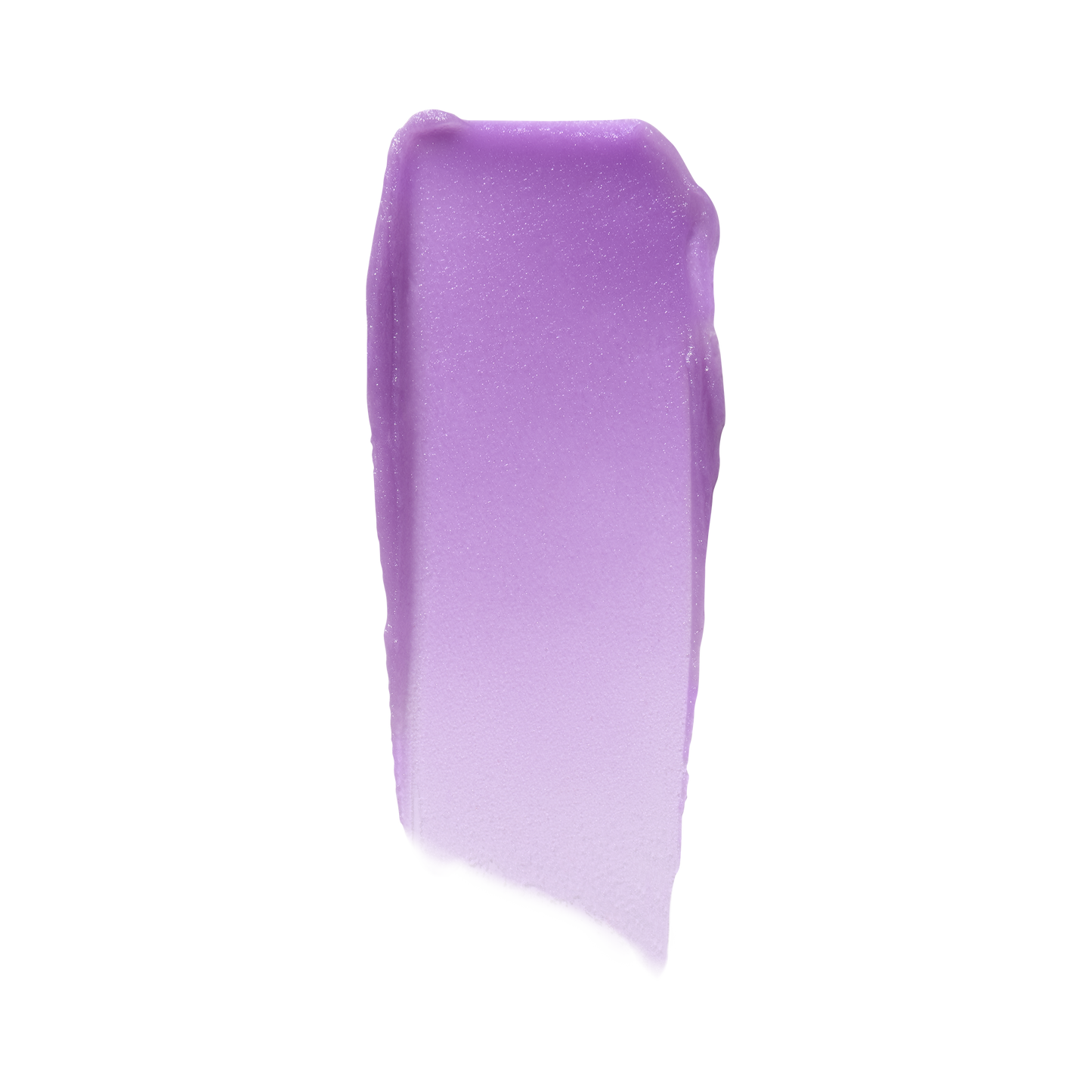 brightening-lavender-face-primer-small-m6 83403_SWATCH_OPT-02_v3_R.png