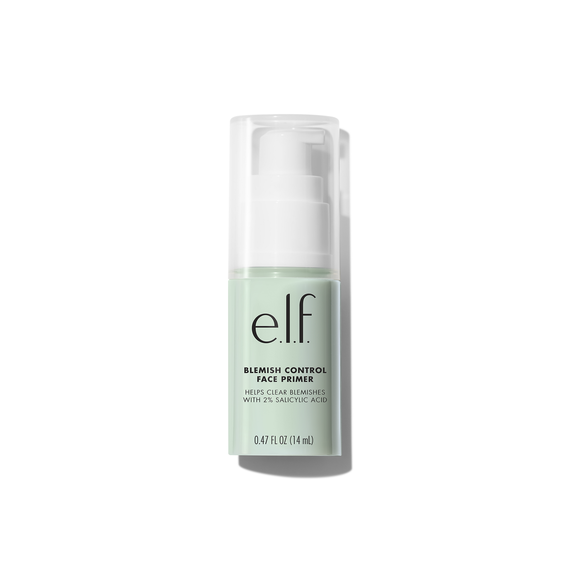 blemish-control-face-primer-small-size-l1 83408_CLOSED_v4_R.png