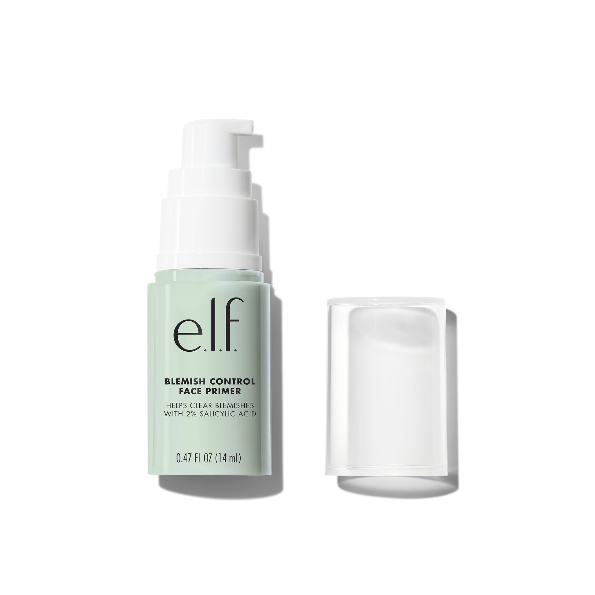 blemish-control-face-primer-small-size-l1 83408_OPEN-A_V4_R.png