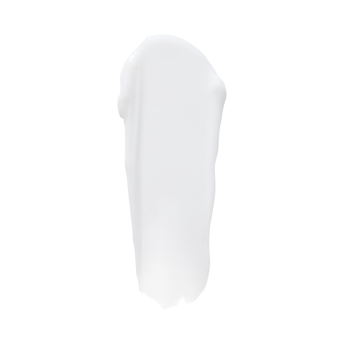 blemish-control-face-primer-small-size-l1 83408_SWATCH_OPT-03_v2_R_07fc3bf6-889c-4ac4-b2dd-68078a688ac6.png