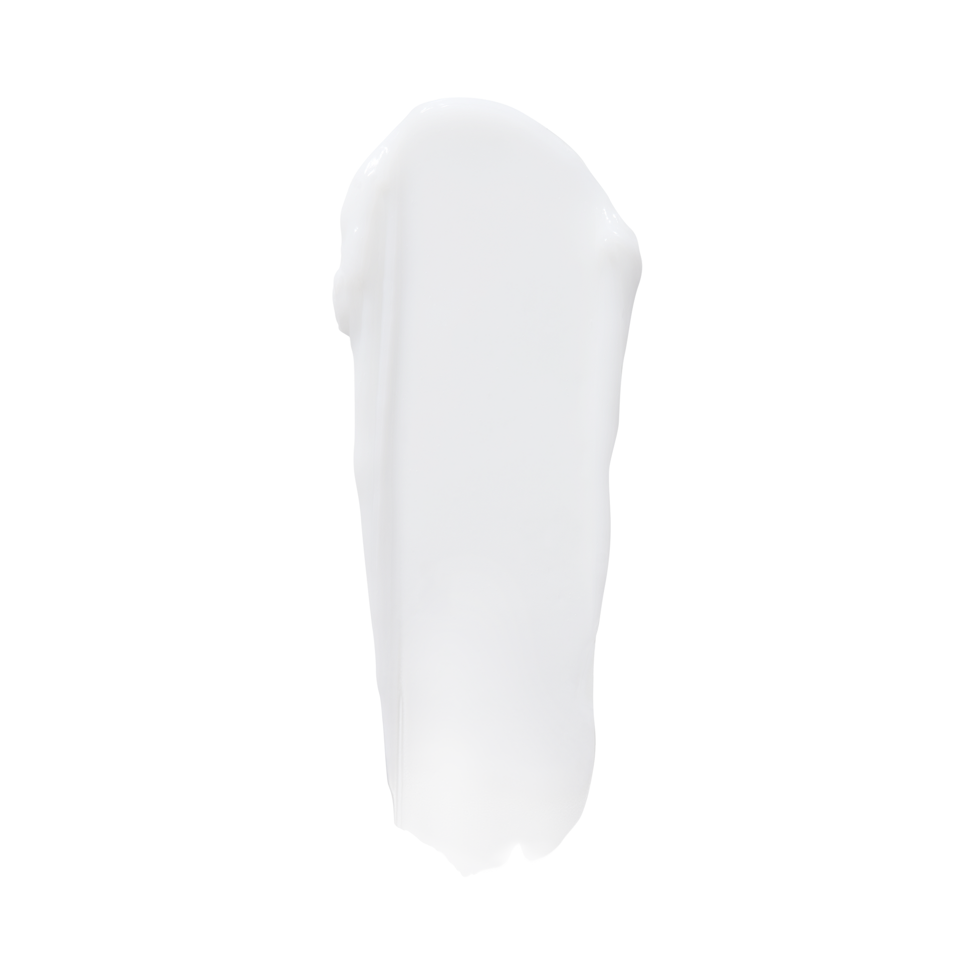 blemish-control-face-primer-small-size-l1 83408_SWATCH_OPT-03_v2_R_07fc3bf6-889c-4ac4-b2dd-68078a688ac6.png
