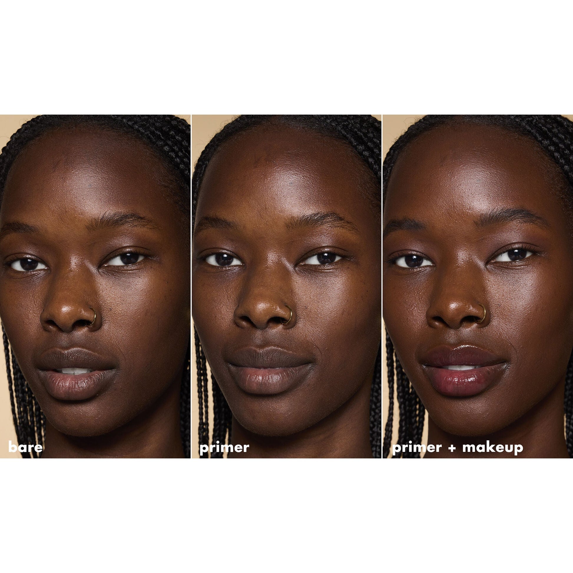 blemish-control-face-primer-large-size-u6 83415_BLEMISH_CONTROL_FACE_PRIMER_BILLIE_COMP_23afc49c-a3c9-426b-af68-ff4bde9df1c0.jpg