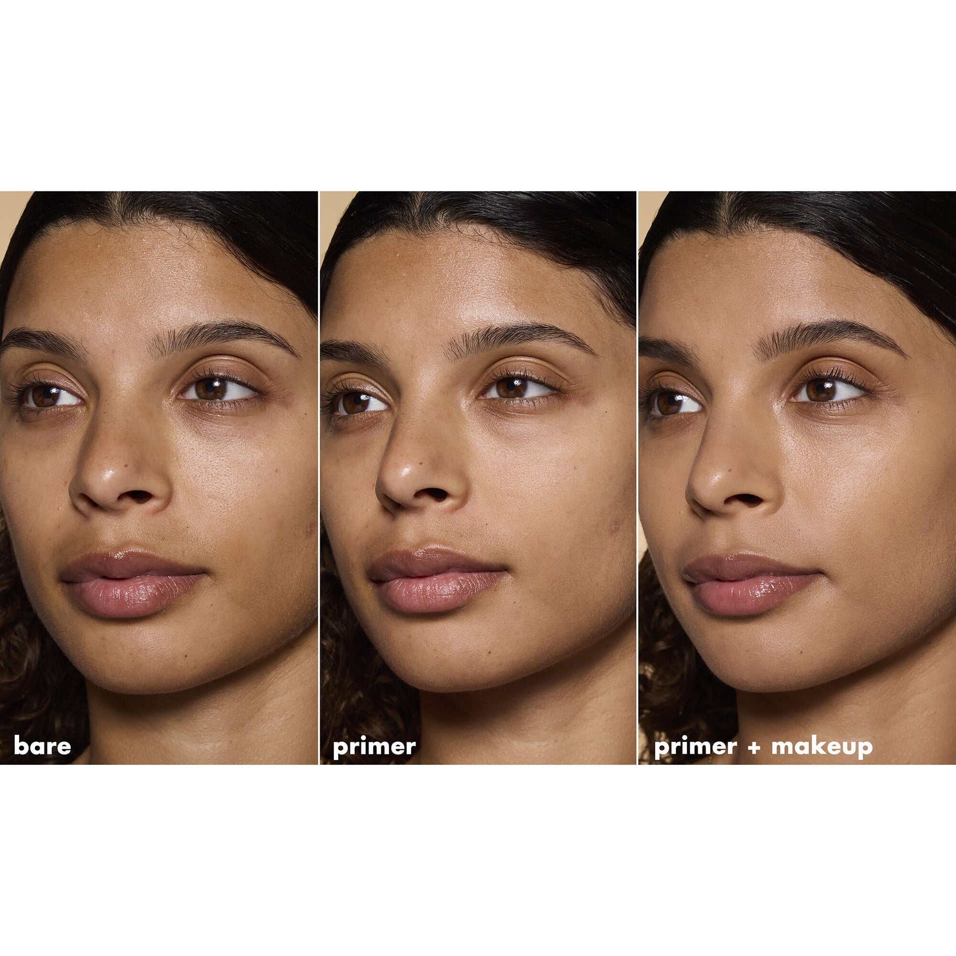 blemish-control-face-primer-large-size-u6 83415_BLEMISH_CONTROL_FACE_PRIMER_LILLY_COMP_v3_bb0f548c-d71b-4ab8-b81e-b7f0ca1c25d7.jpg
