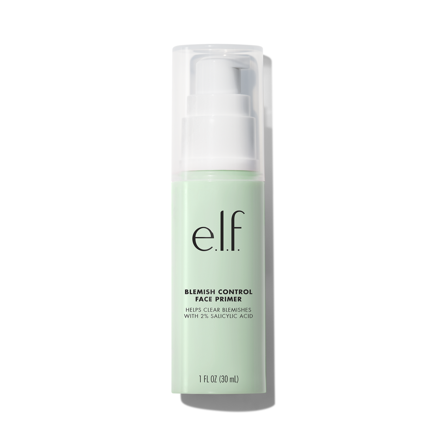 blemish-control-face-primer-large-size-u6 83415_CLOSED_v2_R.png