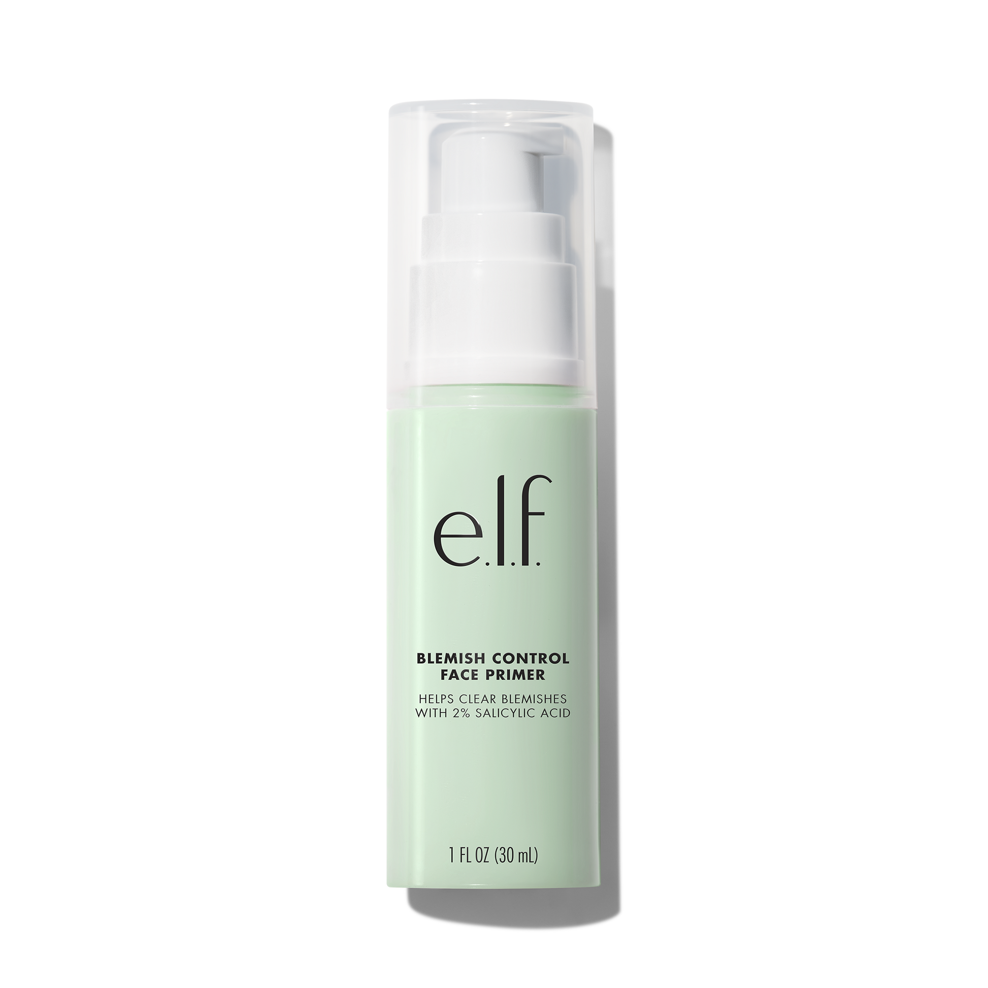 blemish-control-face-primer-large-size-u6 83415_CLOSED_v2_R.png